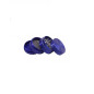 Grinder Aluminio 40mm 4 Partes
