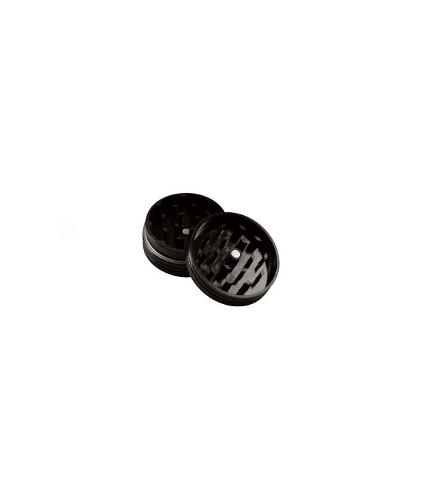 Grinder Aluminio 60mm 2 Partes