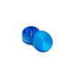 Grinder Aluminio 50mm 2 Partes