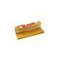 RAW Connoiseur King Size