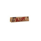 RAW King Size Slim