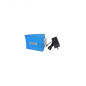 Secret Box Regulable