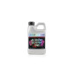 Blossom Blaster Pro