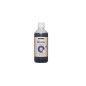 PH+ Regulator