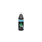 Liquid Oxigen