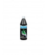 Botella de producto Liquid Oxigen, para una correcta salud de raíces.