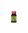 Bote de 250ml de estimulador de crecimiento Green Explosion.