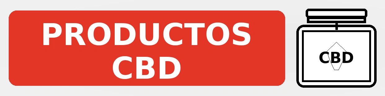 CBD