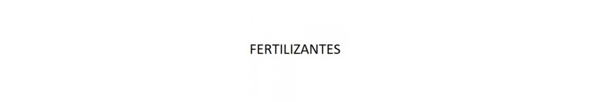 Fertilizantes, Aditivos y Estimuladores para Plantas de Marihuana