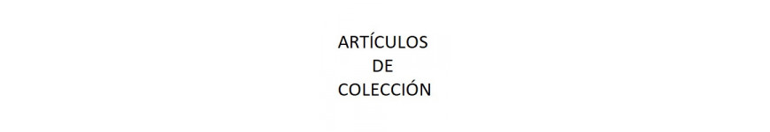 Parafernalia