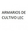 Armarios de Cultivo LEC