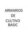 Armarios de Cultivo BASIC