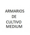 Armarios de Cultivo MEDIUM