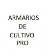 Armarios de Cultivo PRO