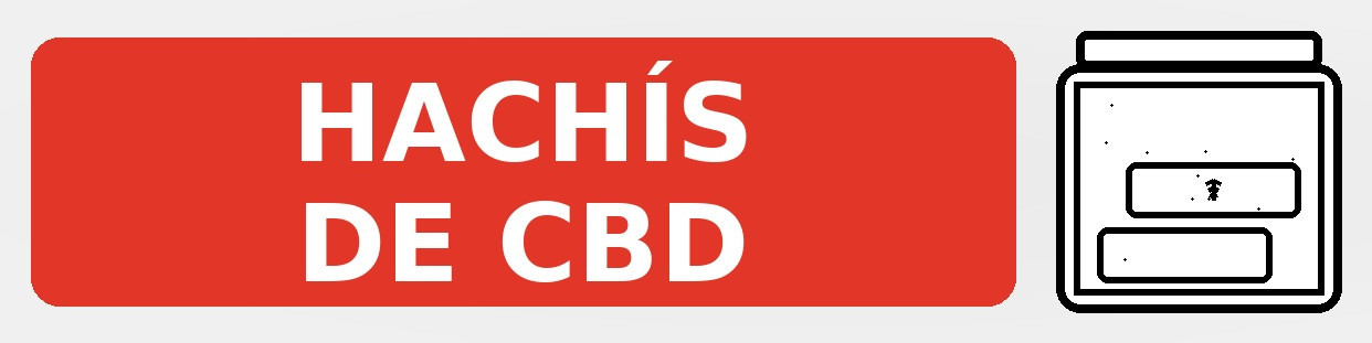 Hachís de CBD – Texturas Tradicionales y Sabor Auténtico