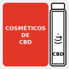 Cosmética de CBD