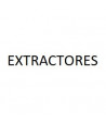 Extractores