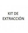 Kit Extracción