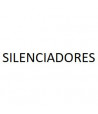 Silenciadores