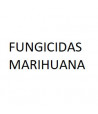 Fungicidas Marihuana