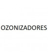Ozonizadores