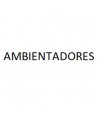 Ambientadores