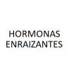 Hormonas Enraizantes