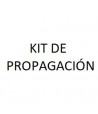 Kit Propagación