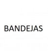 Bandejas