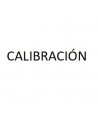 Calibración