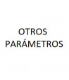 Otros Parámetros