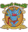 Sweet Seeds