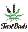 Fastbuds