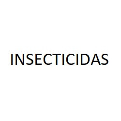 Insecticidas