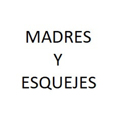 Madres y Esquejes