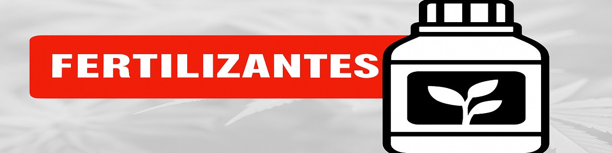 Fertilizantes