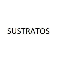 Sustratos