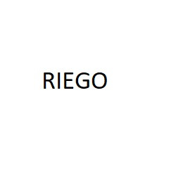 Riego