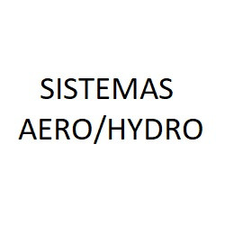 Sistemas Aero/Hydro