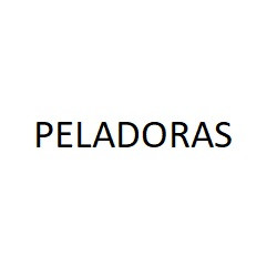 Peladoras