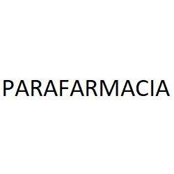 Parafarmacia