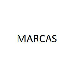 Marcas