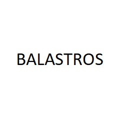 Balastros