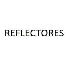 Reflectores