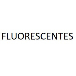 Fluorescentes