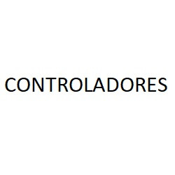 Controladores