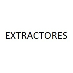 Extractores