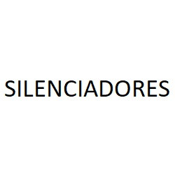 Silenciadores