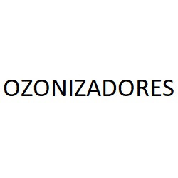 Ozonizadores