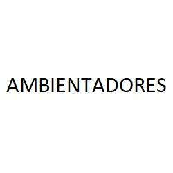 Ambientadores